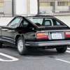 nissan fairlady-z 1980 -日産--フェアレディＺ E-S130--S130-010176---日産--フェアレディＺ E-S130--S130-010176- image 2