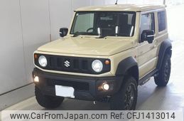 suzuki jimny-sierra 2024 -SUZUKI 【山口 302ぬ29】--Jimny Sierra JB74W-212040---SUZUKI 【山口 302ぬ29】--Jimny Sierra JB74W-212040-