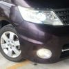 nissan serena 2009 504928-924819 image 3