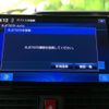 daihatsu tanto 2023 quick_quick_5BA-LA650S_LA650S-0347279 image 11