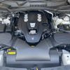maserati ghibli 2018 CFJ1644053 image 8