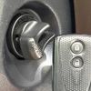 toyota passo 2014 -TOYOTA--Passo DBA-KGC30--KGC30-0170386---TOYOTA--Passo DBA-KGC30--KGC30-0170386- image 4