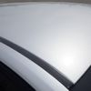 toyota corolla-touring-wagon 2020 -TOYOTA--Corolla Touring 6AA-ZWE211W--ZWE211-6015835---TOYOTA--Corolla Touring 6AA-ZWE211W--ZWE211-6015835- image 10