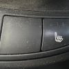 fiat 500x 2016 -FIAT--Fiat 500X ABA-33414--ZFA3340000P373307---FIAT--Fiat 500X ABA-33414--ZFA3340000P373307- image 11