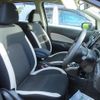 nissan note 2019 -NISSAN--Note SNE12--012872---NISSAN--Note SNE12--012872- image 12