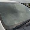 honda fit 2013 CFJ1684598 image 47