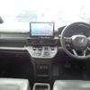 honda stepwagon 2023 CFJ1803177 image 18