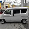 nissan clipper-van 2018 -NISSAN--Clipper Van HBD-DR17V--DR17V-266231---NISSAN--Clipper Van HBD-DR17V--DR17V-266231- image 7