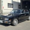 toyota crown 1976 -TOYOTA--Crown C-MS100--MS100-003039---TOYOTA--Crown C-MS100--MS100-003039- image 3