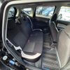 nissan note 2018 -NISSAN--Note DAA-HE12--HE12-170286---NISSAN--Note DAA-HE12--HE12-170286- image 7