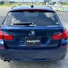 bmw 5-series 2013 CFJ1717396 image 6