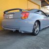 toyota celica 2002 CFJ1803922 image 18