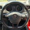 volkswagen polo 2017 -VOLKSWAGEN--VW Polo 6RCJZ--HU092790---VOLKSWAGEN--VW Polo 6RCJZ--HU092790- image 27