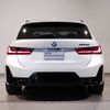 bmw 3-series 2023 CFJ1241692 image 3