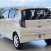 daihatsu mira-e-s 2019 -DAIHATSU--Mira e:s 5BA-LA350S--LA350S-0166939---DAIHATSU--Mira e:s 5BA-LA350S--LA350S-0166939- image 20