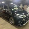 toyota voxy 2019 -TOYOTA--Voxy DBA-ZRR85W--ZRR85-0135064---TOYOTA--Voxy DBA-ZRR85W--ZRR85-0135064- image 25