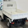 daihatsu hijet-truck 2012 -DAIHATSU--Hijet Truck S211P-0203851---DAIHATSU--Hijet Truck S211P-0203851- image 6