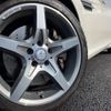 mercedes-benz slk-class 2014 -MERCEDES-BENZ--Benz SLK DBA-172448--WDD1724482F097931---MERCEDES-BENZ--Benz SLK DBA-172448--WDD1724482F097931- image 14