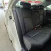 toyota sai 2012 -TOYOTA--SAI DAA-AZK10--AZK10-2051577---TOYOTA--SAI DAA-AZK10--AZK10-2051577- image 10