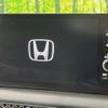 honda honda-others 2022 -HONDA--ZR-V 5BA-RZ3--RZ3-1000611---HONDA--ZR-V 5BA-RZ3--RZ3-1000611- image 2