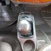 hyundai porter 2005 ED-02583-20191220 image 25
