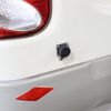 toyota liteace-truck 2019 GOO_JP_700030304130250727002 image 69