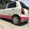 daihatsu mira-gino 2004 quick_quick_ABA-L700S_L700S-0343930 image 12