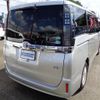 toyota voxy 2017 -TOYOTA--Voxy DAA-ZWR80G--ZWR80-0256944---TOYOTA--Voxy DAA-ZWR80G--ZWR80-0256944- image 6