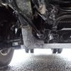 mitsubishi-fuso canter 2011 25012207 image 13