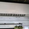suzuki carry-truck 2024 -SUZUKI--Carry Truck 3BD-DA16T--DA16T-768***---SUZUKI--Carry Truck 3BD-DA16T--DA16T-768***- image 8