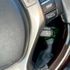 lexus gs 2015 CFJ1786177 image 29