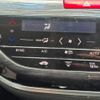honda odyssey 2014 quick_quick_RC1_RC1-1030770 image 7