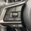 subaru impreza-wagon 2018 -SUBARU--Impreza Wagon DBA-GT7--GT7-068812---SUBARU--Impreza Wagon DBA-GT7--GT7-068812- image 5