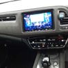 honda vezel 2019 -HONDA--VEZEL DAA-RU3--RU3-1339280---HONDA--VEZEL DAA-RU3--RU3-1339280- image 15