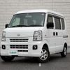 nissan clipper-van 2014 -NISSAN--Clipper Van HBD-DR64V--DR64V-800612---NISSAN--Clipper Van HBD-DR64V--DR64V-800612- image 8