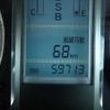 toyota allion 2007 646828-N2024110027F-10 image 18
