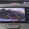 daihatsu tanto 2016 -DAIHATSU--Tanto DBA-LA600S--LA600S-0394634---DAIHATSU--Tanto DBA-LA600S--LA600S-0394634- image 5