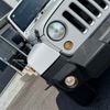 jeep wrangler 2017 CFJ1591442 image 41