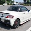 toyota copen 2020 -TOYOTA--Toyota Copen LA400A--0001794---TOYOTA--Toyota Copen LA400A--0001794- image 29