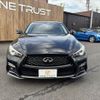 nissan skyline 2019 CFJ1764112 image 16