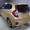 honda fit 2013 -HONDA--Fit GP5--3026309---HONDA--Fit GP5--3026309- image 5