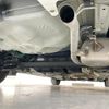toyota corolla-axio 2017 CFJ1822741 image 16