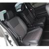 toyota voxy 2023 -TOYOTA--Voxy 6BA-MZRA90W--MZRA90-0040265---TOYOTA--Voxy 6BA-MZRA90W--MZRA90-0040265- image 11