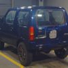 suzuki jimny 2015 -SUZUKI--Jimny ABA-JB23W--JB23W-738784---SUZUKI--Jimny ABA-JB23W--JB23W-738784- image 8