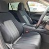 mazda atenza 2019 -MAZDA--MAZDA6 6BA-GJEFW--GJEFW-500144---MAZDA--MAZDA6 6BA-GJEFW--GJEFW-500144- image 10