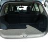 toyota prius-α 2014 CFJ1617862 image 13