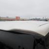 nissan serena 2017 quick_quick_GFC27_GFC27-025745 image 14