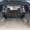 toyota land-cruiser-100 2003 GOO_JP_700030313530230909001 image 60
