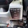 hino dutro 2024 CFJ1578111 image 14