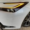 toyota prius 2023 -TOYOTA--Prius 6AA-MXWH60--MXWH60-4016314---TOYOTA--Prius 6AA-MXWH60--MXWH60-4016314- image 18